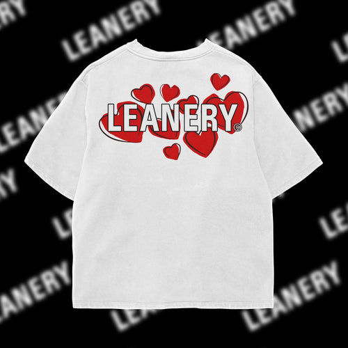 Handle With Care Tee